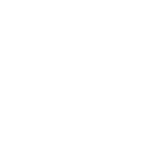 cv logo